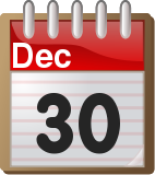 Forexsrbija vesti decembar sreda